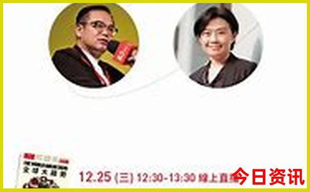五指峰旅游景点介绍