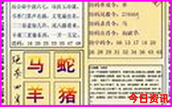 坪山旅游景点哪里好玩