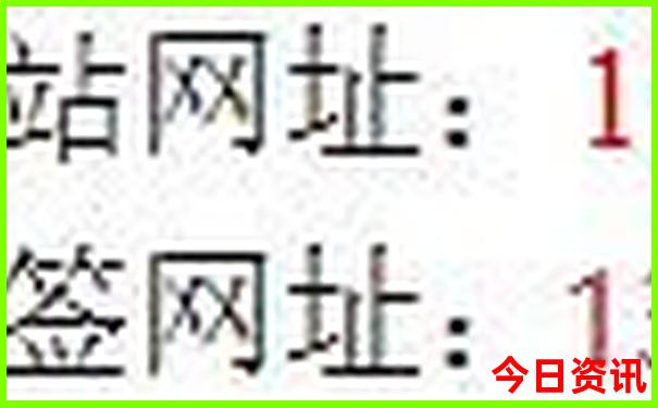 甘孜有什么旅游景点