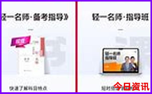 云南普者黑在哪里
