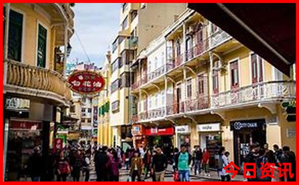 六月适合去哪里旅游最好