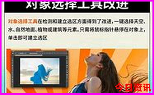 如皋景点排行榜前十名