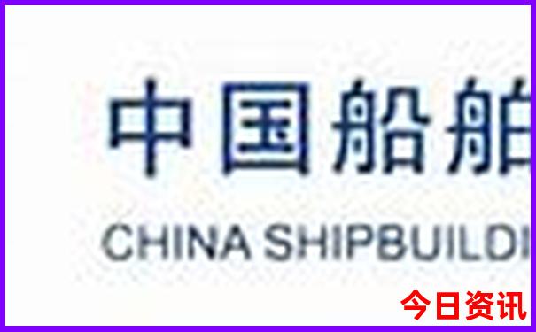 河南凉快又好玩的地方