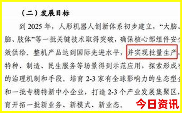 陇南有什么旅游景点