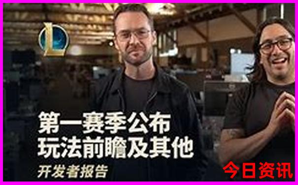 周边景点好玩的地方推荐
