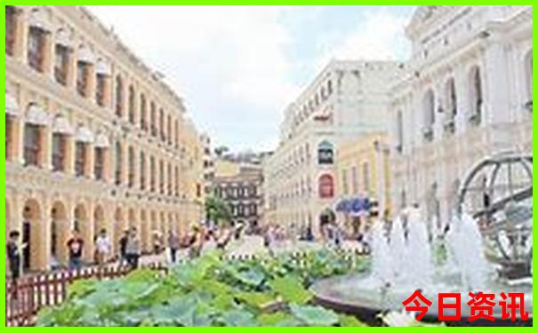 兴县十大旅游景点