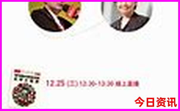重庆适合娃儿室内玩耍的地方