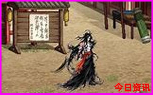 西安自驾贵州7日游最佳线路