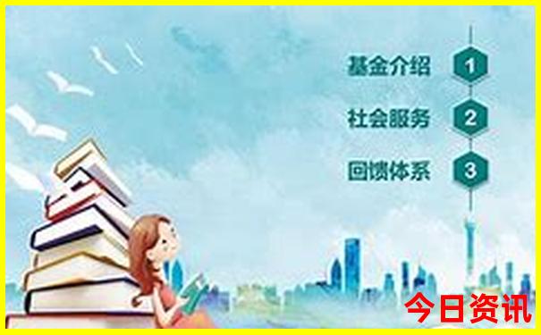东蒙旅游攻略必玩的景点