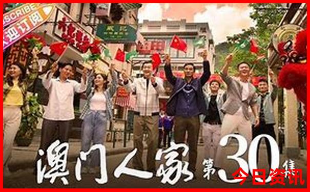 三峡旅游攻略三日游多少钱