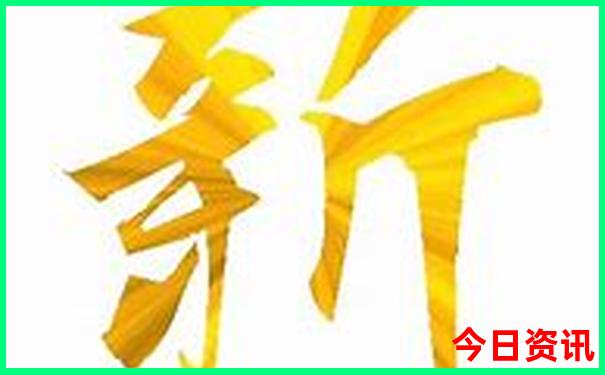 哪里避暑最好去处
