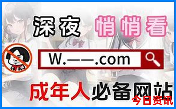 新加坡十大著名景点