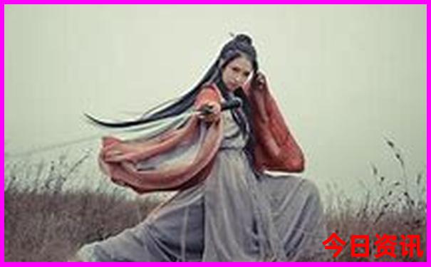 湖北有什么旅游的地方