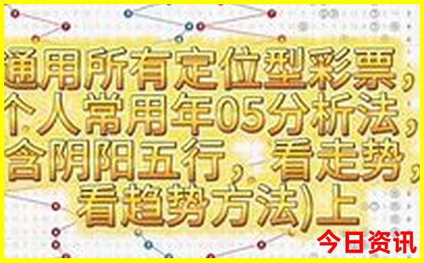 长沙周边城市旅游推荐