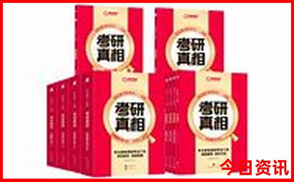 江西宜春避暑胜地有哪些