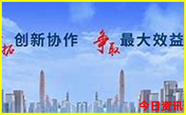 青甘大环线哪些景点不值得去