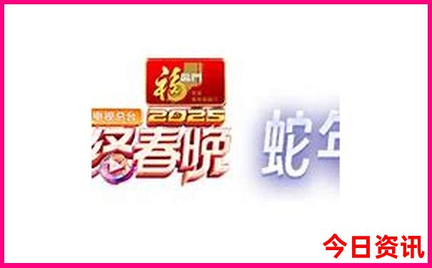 暑假适合去哪些地方旅游