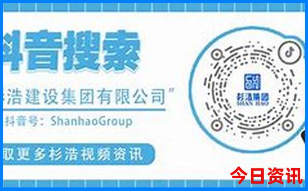 潮州有什么好玩的旅游景点