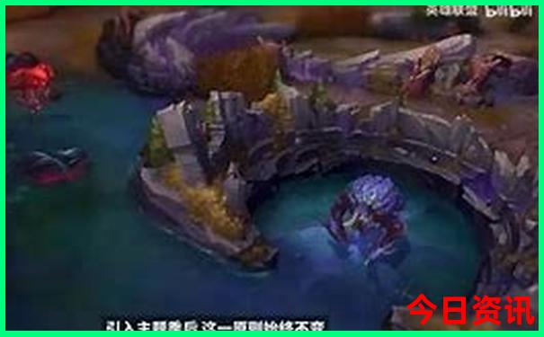 新疆旅游景点攻略自由行路线