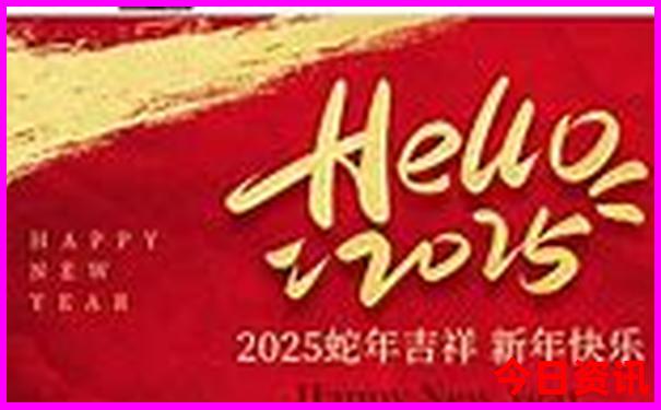 江西省名胜古迹旅游景点