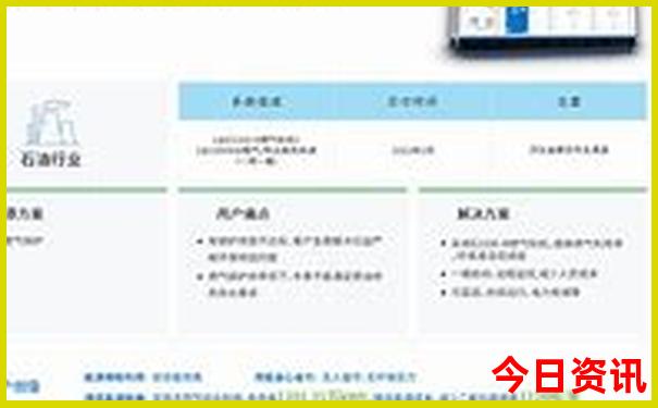 长春有什么旅游景点好玩的地方