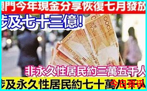 济南适合亲子游的10个地方