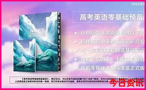 昆明有哪些好玩的景点值得去